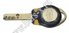 ������� ������������ �������  MUL-T-LOCK CLIG
