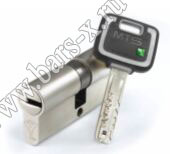 цилиндр MUL-T-LOCK МТ5+