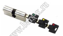 �������� MUL-T-LOCK ������ ���������