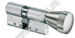 ���, �������� ABUS � EVVA ����� ��������� ������