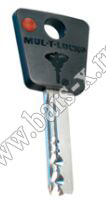 MUL-T-LOCK   77