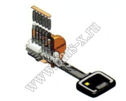 Mul-T-Lock  ��5