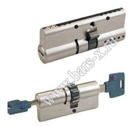 MUL-T-LOCK  Interactive