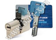 ���� �� ������� Mul-T-Lock Interactive (����������)