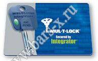 Integrator ������� MUL-T-LOCK 