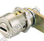 ������� MUL-T-LOCK 