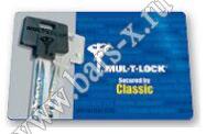 ������� MUL-T-LOCK 