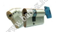 ������� MUL-T-LOCK 
