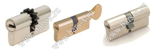 ������� MUL-T-LOCK 