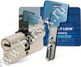 ���� �� ������� Mul-T-Lock �lassic (�������) 