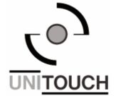 Unitouch