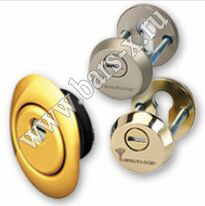 Mul-t-lock ���������� ������������������ ������ �� ������� �������� ��������