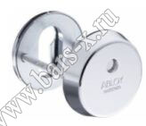 ������������� �������� �� Abloy