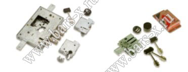 Securemm� -������, ������� ������