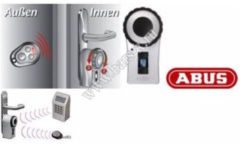 HomeTec