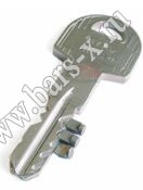 EVVA ICS - ���� ��� �����