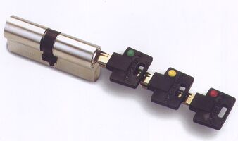 ����� mul-t-lock