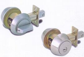 mul-t-lock