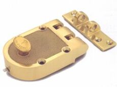 mul-t-lock