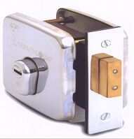 mul-t-lock