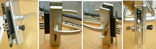mul-t-lock