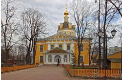 ЮВАО: район Нижегородский . Замена, установка, ремонт,  вскрытие замков