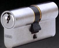 C 83