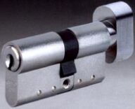 KEP 10