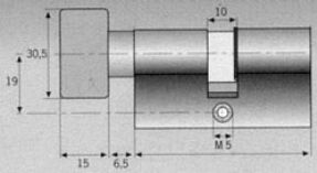 KEP 10