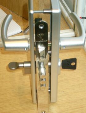 ������������� Abus