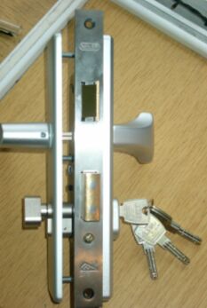 ������������� Abus