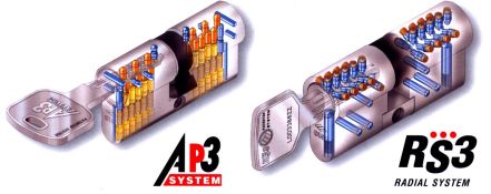 ������� ����� �48