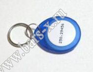 Брелок FlashLock пластиковая (прокси) карта. Flash-Lock-2L-remote Брелок FlashLock пластиковая (прокси) карта. Важным преимуществами данной модели можно считать большое количество (до 1499 штук) одновременно активных брелоков и отсутствие батареек в брелоках.