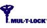 mul-t-lock