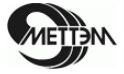 Меттэм - дверные замки