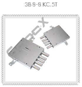  3� 8-8 ��.5�