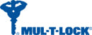 Mul-T-Lock светофор картинка