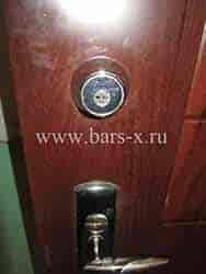 заменить замок дебболт китай на мультилок заменить замок дебболт китай на израиль