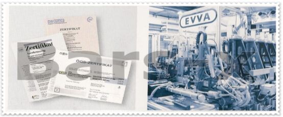 EVVA