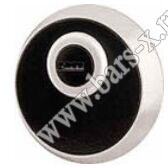 Броненакладка ASSA ABLOY