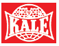 kale