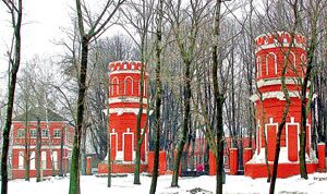 САО: район Головинский . Замена, установка, ремонт, вскрытие замков