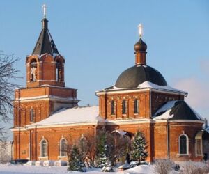 САО: район Западное Дегунино. Замена, установка, ремонт, вскрытие замков