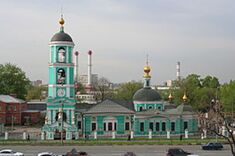ЮВАО: район Нижегородский . Замена, установка, ремонт,  вскрытие замков