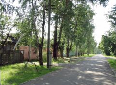 ВАО: район Косино Ухтомский  . Замена, установка, ремонт,  вскрытие замков