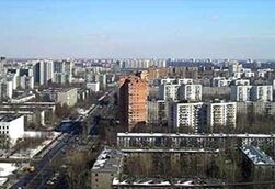ВАО: район Новогиреево  . Замена, установка, ремонт,  вскрытие замков