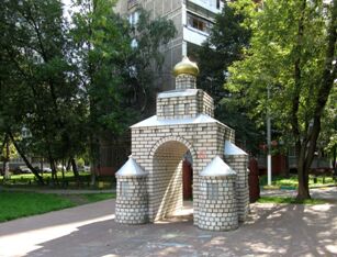 ВАО: район Соколиная гора    . Замена, установка, ремонт,  вскрытие замков