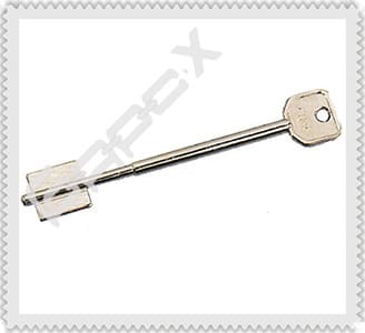 ключ СHl 1320 (146 мм) ATRA картинка