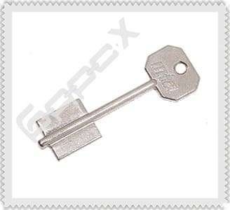 ключ СHl 1120 М (90 мм) ATRA картинка