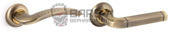 Avers H-0826-A (Spindle 130) Avers H-0863-A (Spindle 130) картинка